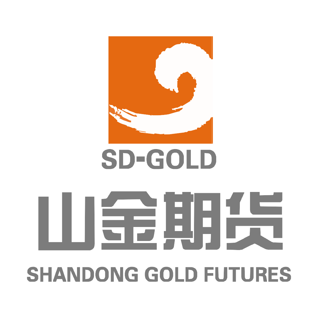 微视通