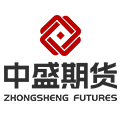 微视通